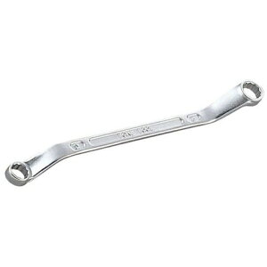 C`lTASCObICHINEN TASCO O߂˃` i45°j 14×15 1{ TA734FD-15