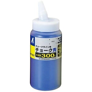 C`lTASCObICHINEN TASCO `[N 300g  1{  TA749SC-3