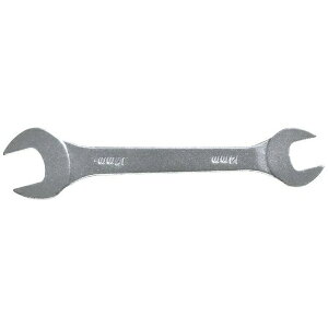 �C�`�l��TASCO�bICHINEN TASCO ���^�X�p�i 5.5×7mm 1�{ TA734MS-7