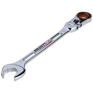 �C�`�l��TASCO�bICHINEN TASCO �_�u���t���L�y�ʃM�A�����` 12mm 1�{ TA734DF-12