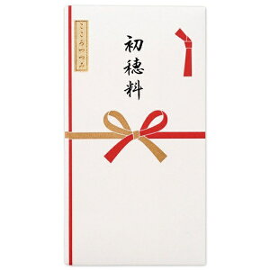 Gkr[ЁbNB VN 䗿 15091