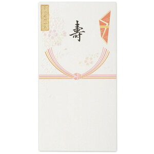 Gkr[ЁbNB d̂  4429101