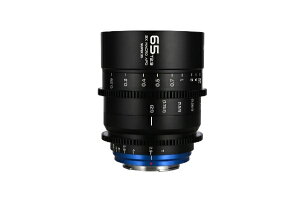 LAOWA�b���I�� LAOWA 65mm T2.9 2x Macro APO S35 Cine �t�WX [FUJIFILM X /�P�œ_�����Y]�y�L�����Z���s�z