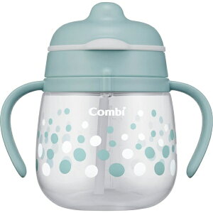 RrbCombi N}O ͂߂ăXg[ 240 N \[_iSBj