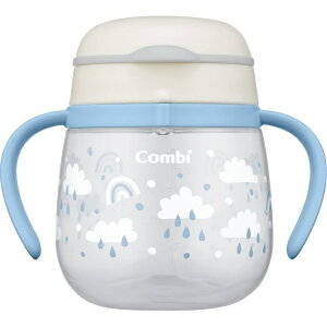 RrbCombi N}O ͂߂ăRbv 240 N iNTj