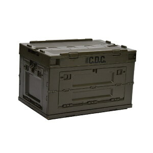 yGg[ōőSz|CgҌb11/27z CAM DE CAMbJfJ ܂肽݃Rei 50L(A[~[O[) CDC-001