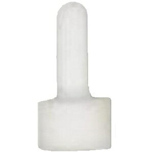 C`lTASCObICHINEN TASCO [NfBeN^ tB^[ 2 TA430D-F2