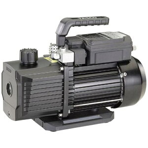 yGg[ōőSz|CgҌb12/11܂Łz C`lTASCObICHINEN TASCO ICth~ٕt \c[Xe[W^|v P[Xt 1 TA150XE-B