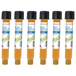 C`lTASCObICHINEN TASCO TA434ES-8pu܁iPOEpj 6{ TA434EV-1