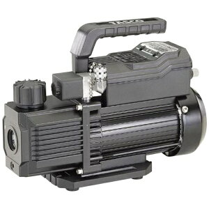 yGg[ōőSz|CgҌb12/11܂Łz C`lTASCObICHINEN TASCO ICth~ٕt \c[Xe[W^|v P[Xt 1 TA150XD-B