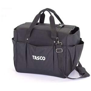 �y�G���g���[�ōő�2���|�C���g������b1/20�܂Łz �C�`�l��TASCO�bICHINEN TASCO �t���I���J�[�{������@�p�A�N�Z�T���[ ����@�p�L�������O�P�[�X TA110VF�ATA110XZ�p 1�� TA110SC-7