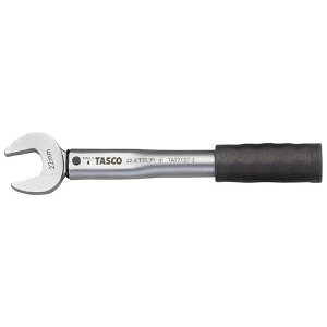 �C�`�l��TASCO�bICHINEN TASCO �����x�g���N�����` 5/8 1�{ TA771ST-5