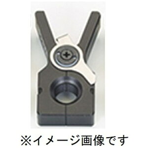 C`lTASCObICHINEN TASCO dX}[gtAc[ pNv 5/8 1 TA550SF-5