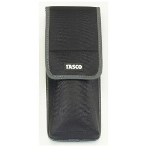 �C�`�l��TASCO�bICHINEN TASCO �g���N�����`�P�[�X TA771�V���[�Y W340×D125×H30mm 1�� TA771CS-6
