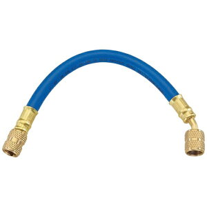 �C�`�l��TASCO�bICHINEN TASCO �ٌa�V���[�g�`���[�W�z�[�X 20cm 1�{ TA136A-S