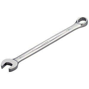 �C�`�l��TASCO�bICHINEN TASCO �R���r�l�[�V�����X�p�i�i�C���`�j 1�E13/16 mm 1�{ TA734FB-58