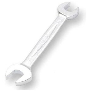 �C�`�l��TASCO�bICHINEN TASCO �X�p�i�i�C���`�j 1/2 ×9/16 mm 1�{ TA734FE-18