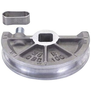 �C�`�l��TASCO�bICHINEN TASCO �x���_�[�p�V���[�i4D�j 1/2 �i12.70�j TA515MB�p 1�� TA515MB-4