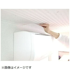 C`lTASCObICHINEN TASCO GARtB^[ [GARp 2 TA981CF-2