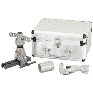 �C�`�l��TASCO�bICHINEN TASCO �N�C�b�N�n���h�����A���~�y�ʃt���A�c�[���i�X���C�h���b�N�Ή��N�����v�o�[�j�Z�b�g 1�� TA55AHT-2