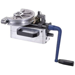 C`lTASCObICHINEN TASCO 蓮ǃ~jx_[ 1 TA515MB