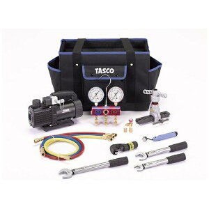 C`lTASCObICHINEN TASCO 󒲍HZbg GARHZbg 1 TA23AB