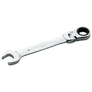 �C�`�l��TASCO�bICHINEN TASCO ��U���`�F�b�g�߂��˃����` 12mm 1�{ TA734FC-12