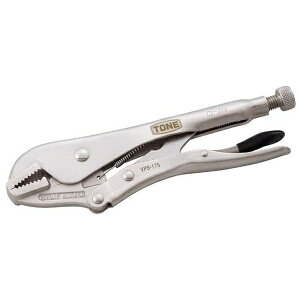 �C�`�l��TASCO�bICHINEN TASCO �O���b�v�v���C���i���������j 183mm 1�� TA744FC-175