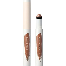 伊勢半｜ISEHAN KISSME FERME（キスミーフェルム）クッションチップ アイカラーN 02 ピンクブラウン