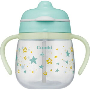 RrbCombi N}O ͂߂ăXg[ 240 N قiTBj