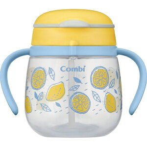 RrbCombi N}O RȂXg[ 240 N iCYj