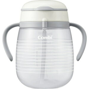 RrbCombi N}O RȂXg[ 340 N {[_[iWHj