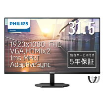 楽天市場】ディスプレイ 31．5インチの通販