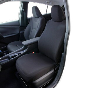 юYƁbNishiki Sangyo Xgb`V[gJo[1 TCYiKjFʎԗpEyԗpt[TCY ubN NN-7330