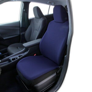 юYƁbNishiki Sangyo Xgb`V[gJo[1 TCYiKjFʎԗpEyԗpt[TCY lCr[ NN-7331