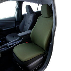 юYƁbNishiki Sangyo Xgb`V[gJo[1 TCYiKjFʎԗpEyԗpt[TCY I[u NN-7332