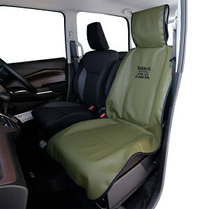 юYƁbNishiki Sangyo RۃU[iV[gJo[jʎԁEyԗpt[TCY1 I[u KO-5423