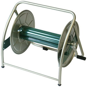 �y�G���g���[�ōő�2���|�C���g������b6/25�܂Łz �󍁍H�ƁbAsaka Industrial ���� ���^�����[�� L�^�C�v #152802