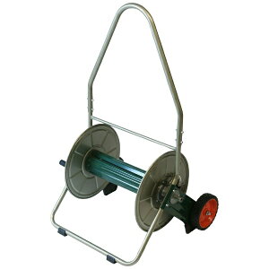 �y�G���g���[�ōő�2���|�C���g������b6/25�܂Łz �󍁍H�ƁbAsaka Industrial ���� ���^�����[�� �L�����[L�^�C�v #152840