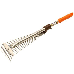 󍁍HƁbAsaka Industrial  ~jXCh[L #192147