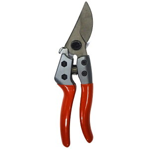 󍁍HƁbAsaka Industrial FG ͙ 8C` #192437