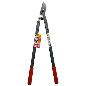 󍁍HƁbAsaka Industrial FG ͑} S621-RG #192451