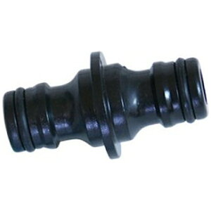 󍁍HƁbAsaka Industrial  YM22331 WCgjbv #192718