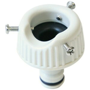 󍁍HƁbAsaka Industrial  YM23122 ֌jbv #192725