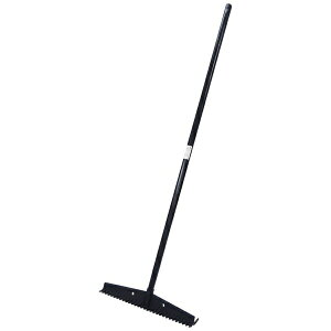 󍁍HƁbAsaka Industrial  ʒܕt[L16{1350 #193151