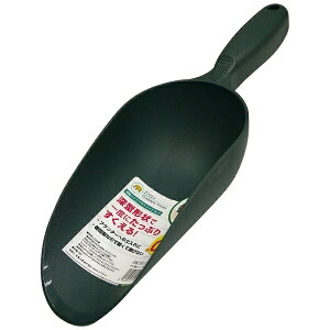 󍁍HƁbAsaka Industrial FG [^nhvXRbv   #193175