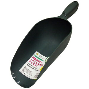 󍁍HƁbAsaka Industrial FG [^nhvXRbv   #193182