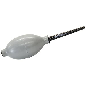 󍁍HƁbAsaka Industrial FG K[fnhuA[ #193304