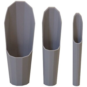 󍁍HƁbAsaka Industrial FG v y3_Zbg O[ #193960