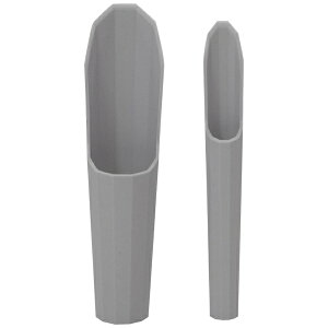 󍁍HƁbAsaka Industrial FG v y2_Zbg O[ #193977